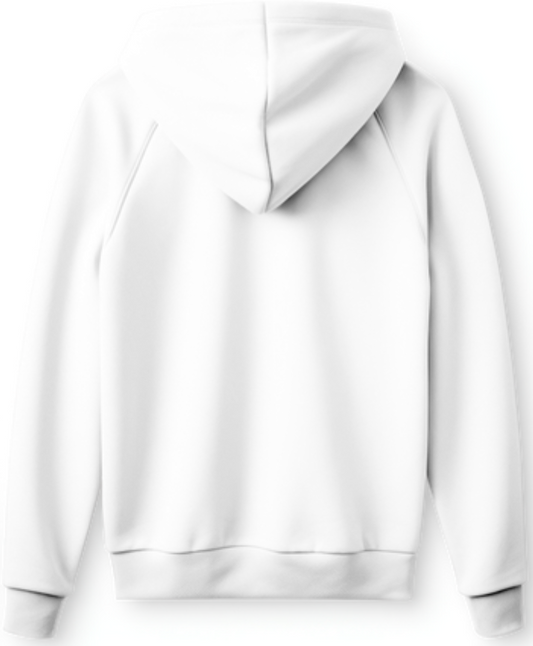 Custom Hoodie