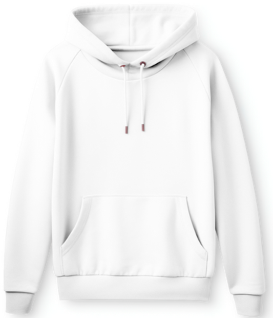 Custom Hoodie