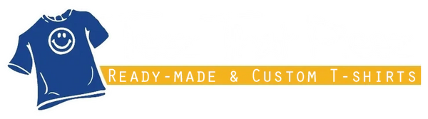 Teez That Pleez