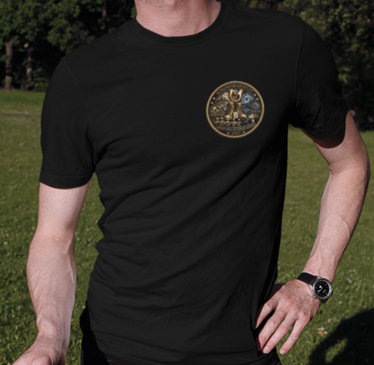 JWT Exclusive Shirt